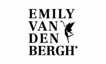 Billede til producenten Emily van den Bergh