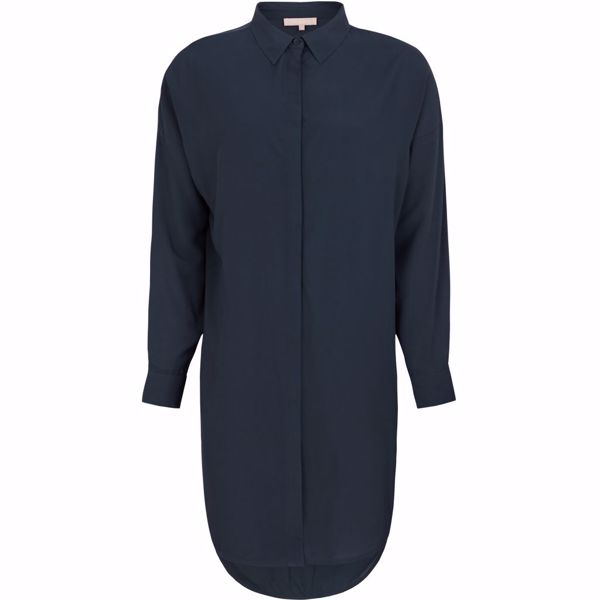 SRFreedom Long Shirt Total Eclipse Soft Rebels
