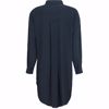 SRFreedom Long Shirt Total Eclipse Soft Rebels