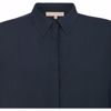 SRFreedom Long Shirt Total Eclipse Soft Rebels