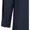 SRFreedom Long Shirt Total Eclipse Soft Rebels