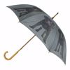 Umbrella Labrador Brown