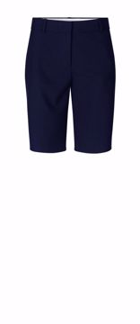 Kylie 396 Shorts Midnight Five Units