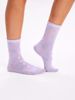 NuDotea 3-pack socks Nümph