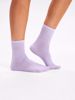 NuKingcity 3-pack socks Nümph