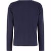 SRMarla O-neck Eclipse Soft Rebels