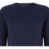 SRMarla O-neck Eclipse Soft Rebels