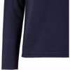 SRMarla O-neck Eclipse Soft Rebels