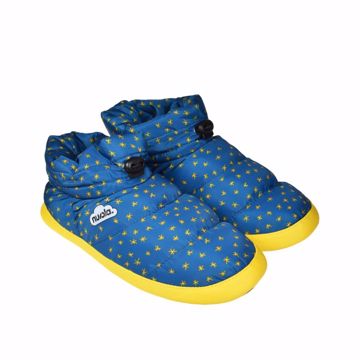 Boot Home Printed Twinkle Nuvola