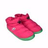 Boot Home Party Fuchsia Nuvola