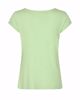Troy Tee SS Arcadian Green MosMosh