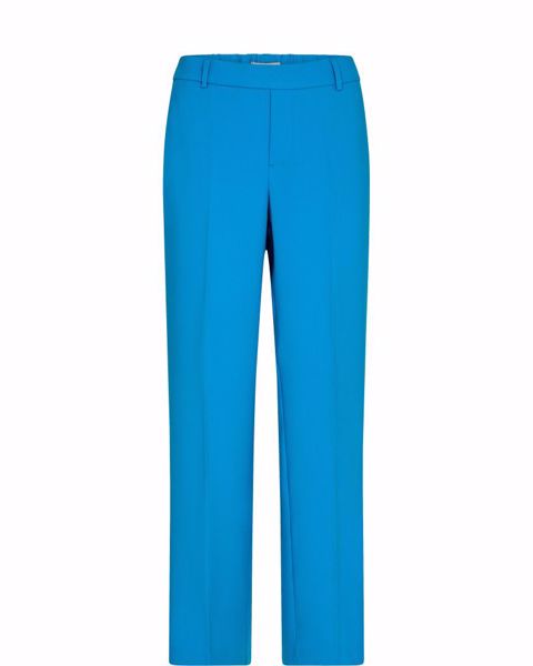 Bai Leia Pant Aster Blue Mosh Mosh