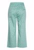 Culotte Dots Thyme Zilch