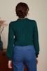 Carina Blouse Ecovero light King Louie