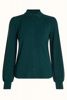 Carina Blouse Ecovero light King Louie