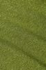Ivy Top Lapis Woodbine Green King Louie