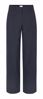 Dena 285 Blue Grey Melange Five Units