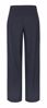 Dena 285 Blue Grey Melange Five Units