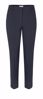 Julia 285 Blue Grey Melange Five Units