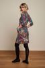 Mona Dress Nightingale King Louie