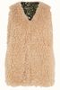 Cilla Gilet Boheme King Louie