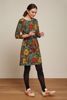Zoe Dress Uptown King Louie