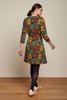 Zoe Dress Uptown King Louie