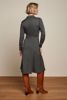Sheeva Dress Parlour King Louie