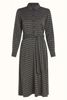 Sheeva Dress Parlour King Louie