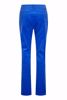 Pants Straight Disco Zilch