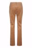 Pants Straight Camel Zilch