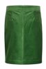 Skirt pockets Pesto ZIlch