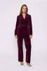NuVivian Blazer Port Royal Numph