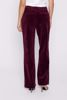 NuVivian Pants Port Royal Numph