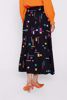 NuWalli Skirt Numph