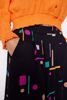 NuWalli Skirt Numph