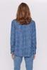 NuVilna Shirt Numph