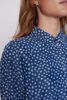 NuVilna Shirt Numph