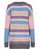 NuBola Pullover Super Sonic Numph