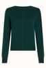 Raglan Cardi Droplet King Louie