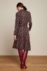 Sheeva Dress Bellmore King Louie