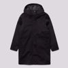 Parka jacket Selfhood