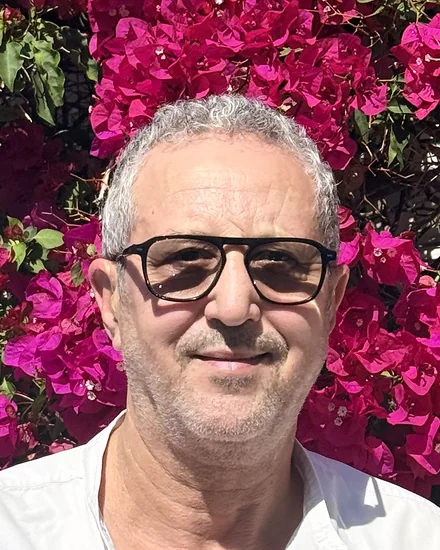 Mourad